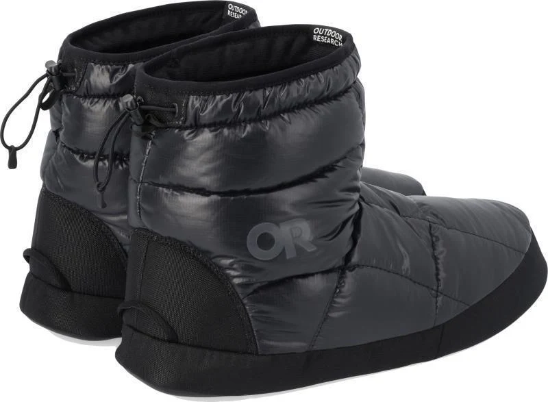 Tundra Aerogel Booties - Mens - Image 2