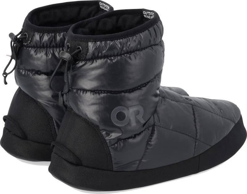 Tundra Aerogel Booties - Womens - Image 2