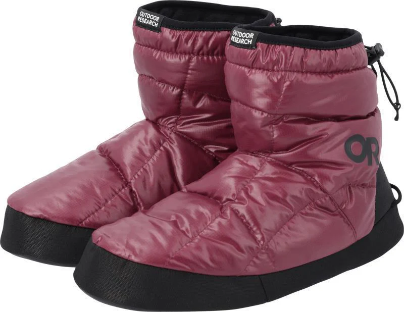 Tundra Aerogel Booties - Womens - Image 3