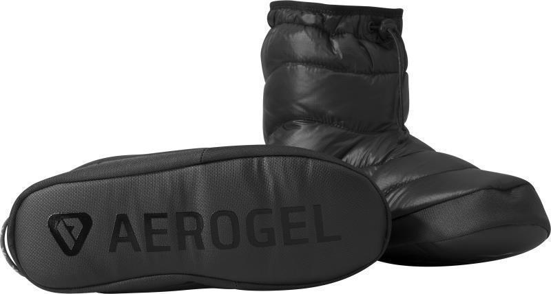 Tundra Aerogel Booties - Womens - Image 3