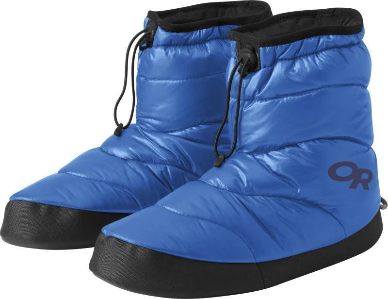 Tundra Aerogel Booties - Womens - Image 4