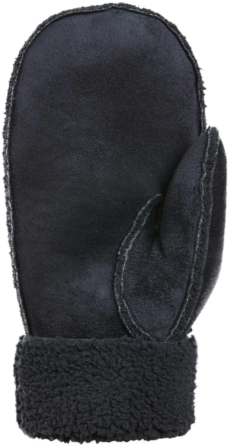 Tundra Mitts - Womens - Image 3