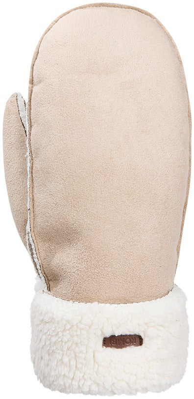 Tundra Mitts - Womens - Image 4