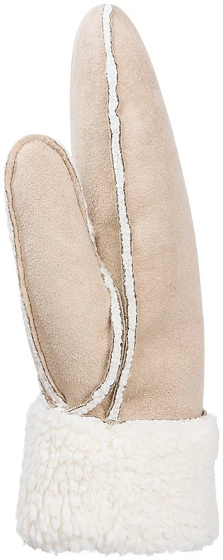 Tundra Mitts - Womens - Image 5