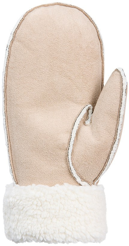 Tundra Mitts - Womens - Image 6