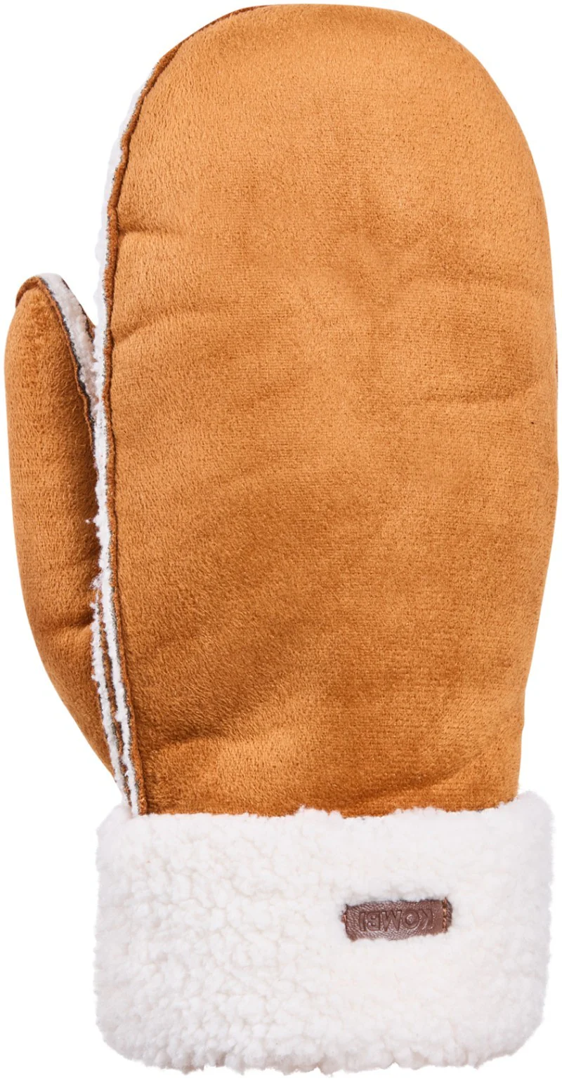 Tundra Mitts - Womens - Image 7