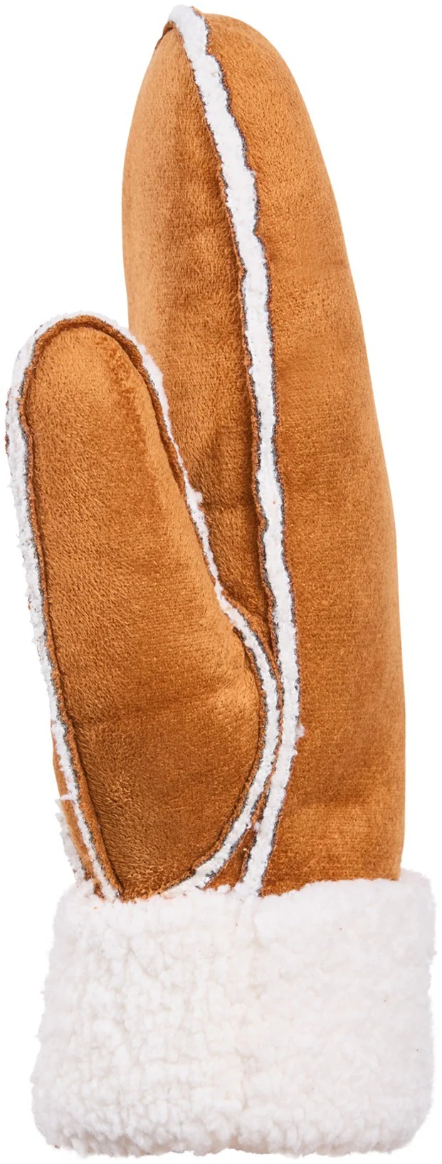 Tundra Mitts - Womens - Image 8