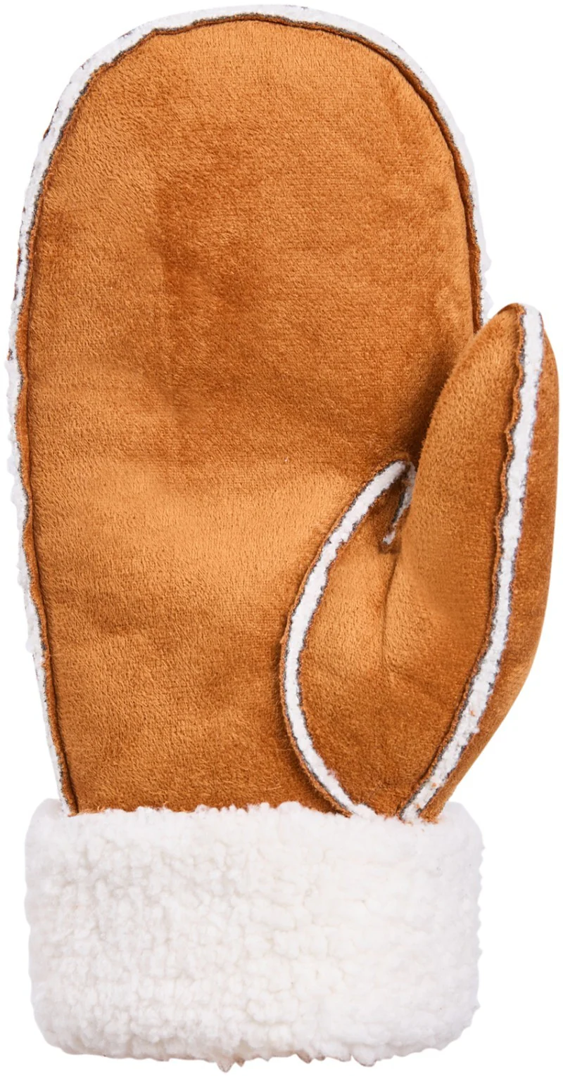 Tundra Mitts - Womens - Image 9