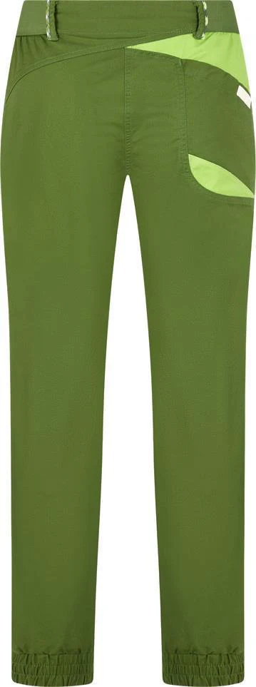 Tundra Pants - Womens - Image 10