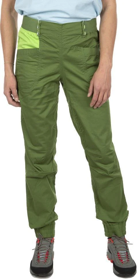 Tundra Pants - Womens - Image 11