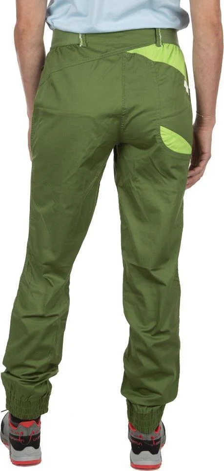 Tundra Pants - Womens - Image 12