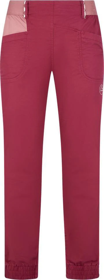 Tundra Pants - Womens - Image 13