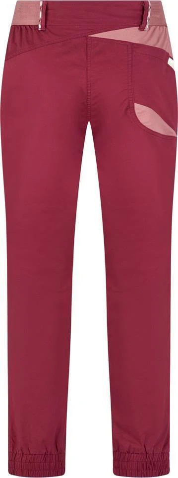Tundra Pants - Womens - Image 14