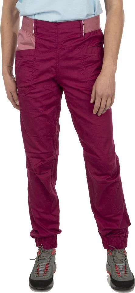Tundra Pants - Womens - Image 15