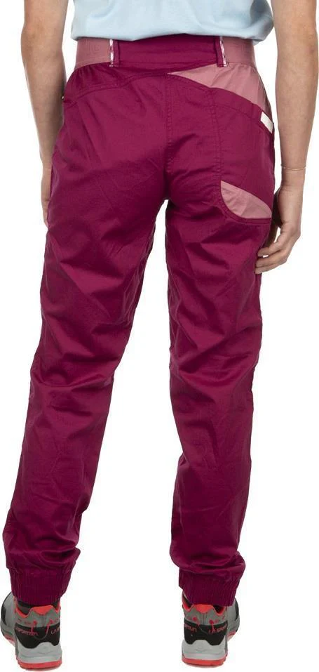 Tundra Pants - Womens - Image 16