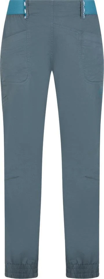 Tundra Pants - Womens - Image 17