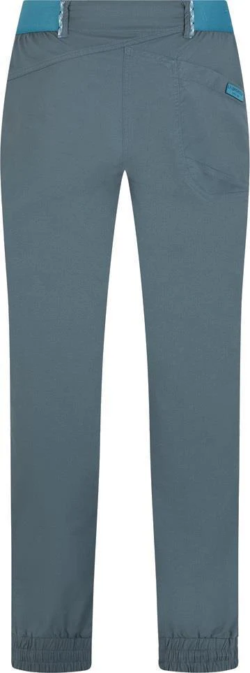 Tundra Pants - Womens - Image 18