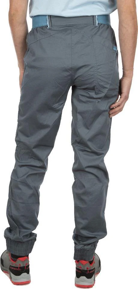 Tundra Pants - Womens - Image 19