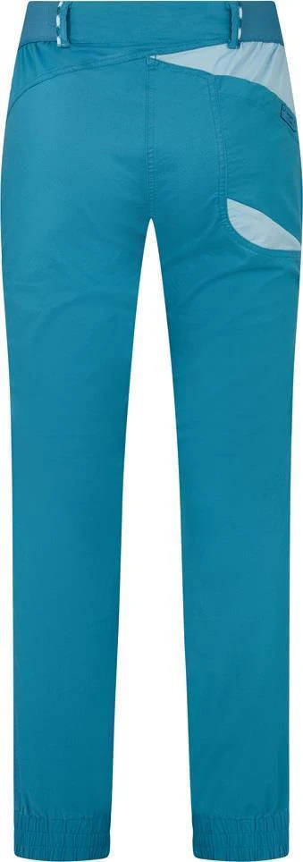 Tundra Pants - Womens - Image 2