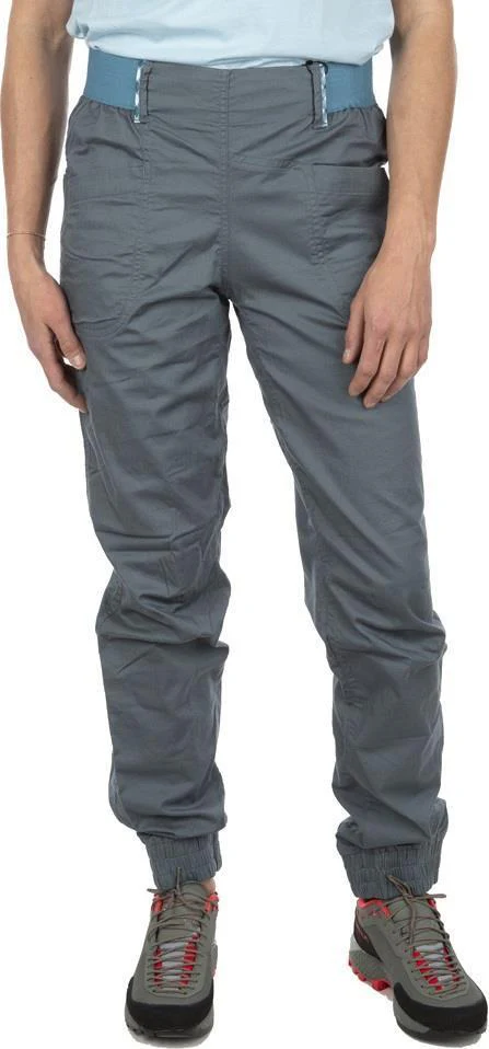 Tundra Pants - Womens - Image 20