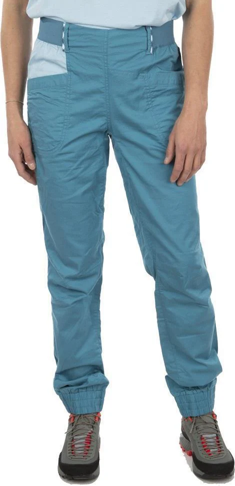 Tundra Pants - Womens - Image 3