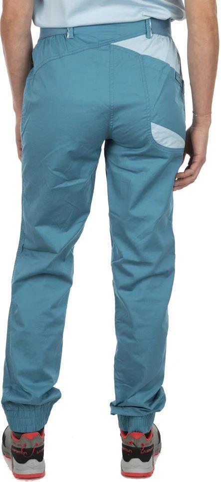 Tundra Pants - Womens - Image 4