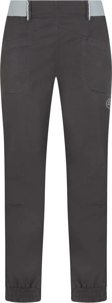 Tundra Pants - Womens - Image 5