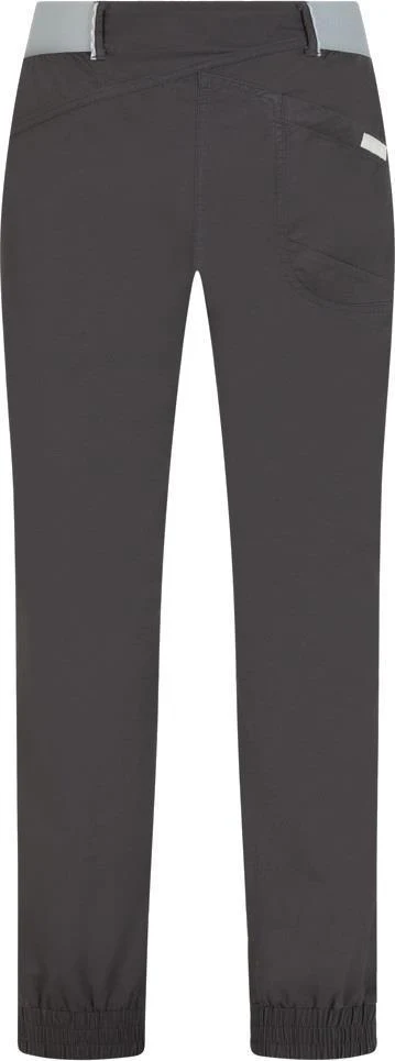 Tundra Pants - Womens - Image 6