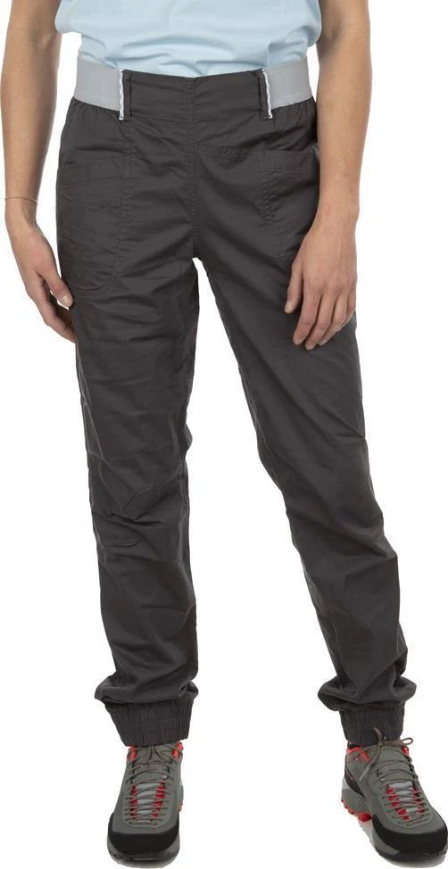 Tundra Pants - Womens - Image 7