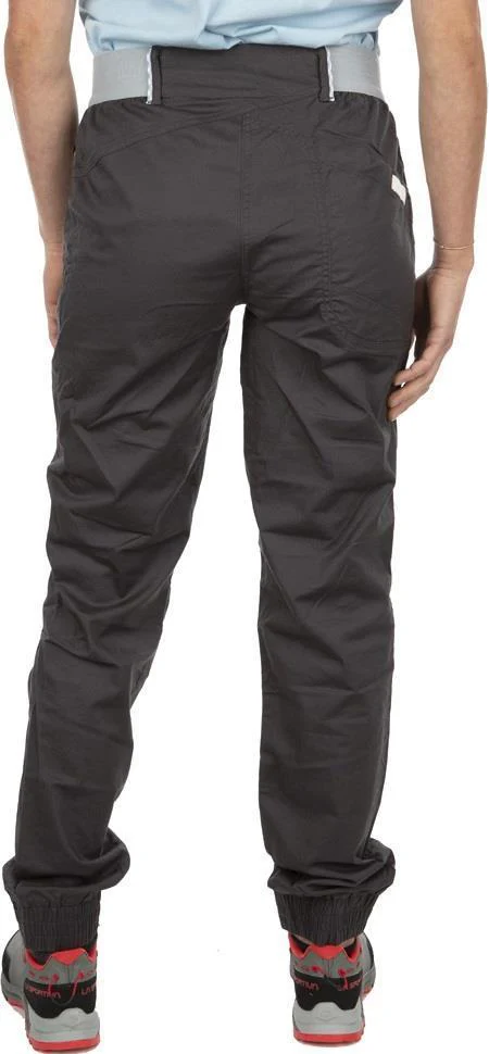 Tundra Pants - Womens - Image 8