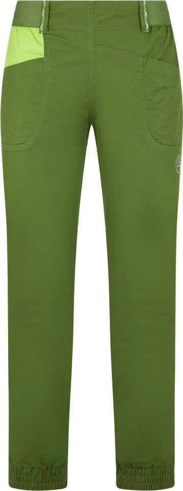 Tundra Pants - Womens - Image 9