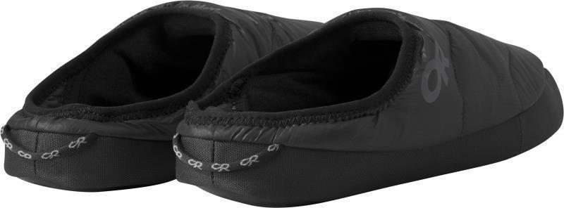 Tundra Slip-on Aerogel Booties - Mens - Image 2