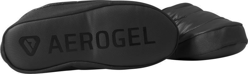 Tundra Slip-on Aerogel Booties - Mens - Image 4