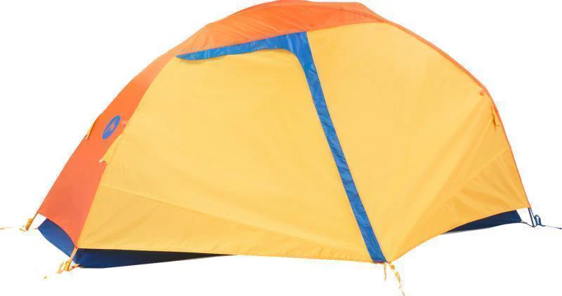 Tungsten 1P Tent - Image 10