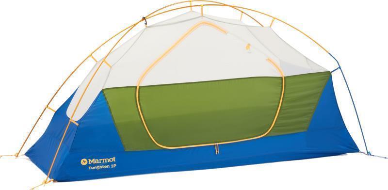 Tungsten 1P Tent - Image 3