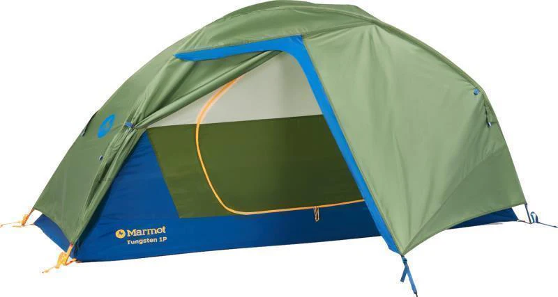 Tungsten 1P Tent - Image 4