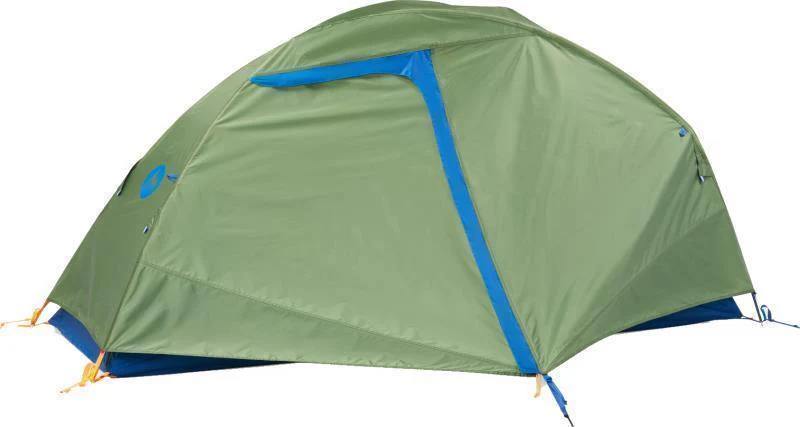 Tungsten 1P Tent - Image 5