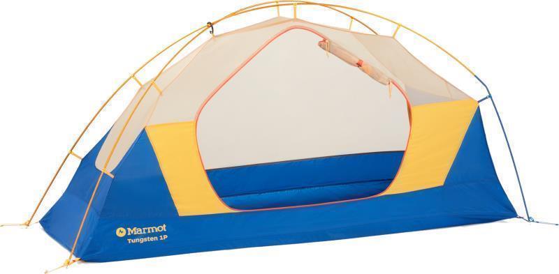 Tungsten 1P Tent - Image 6