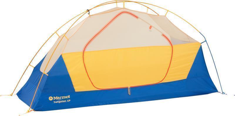 Tungsten 1P Tent - Image 7