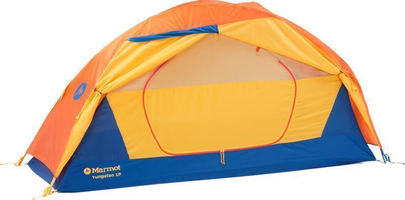 Tungsten 1P Tent - Image 8