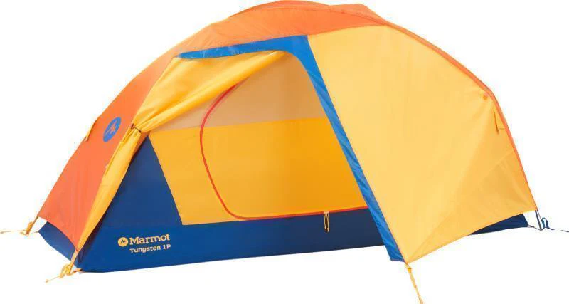 Tungsten 1P Tent - Image 9