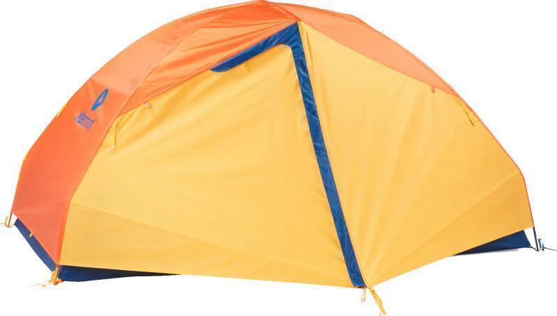 Tungsten 2P Tent - Image 12