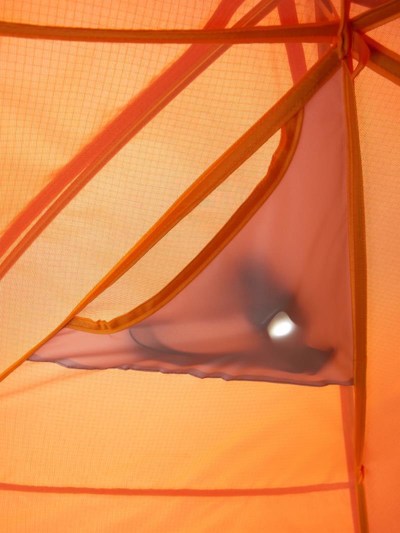 Tungsten 2P Tent - Image 13