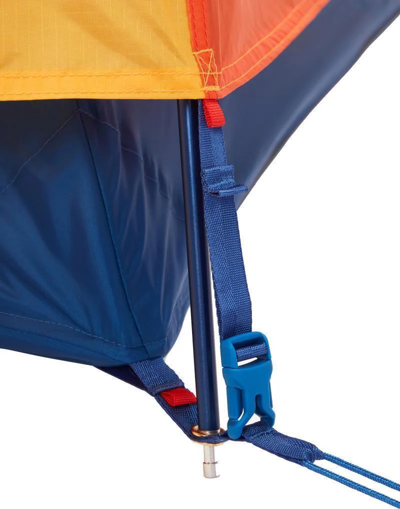 Tungsten 2P Tent - Image 14