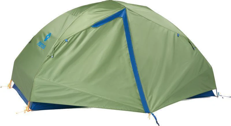 Tungsten 2P Tent - Image 5