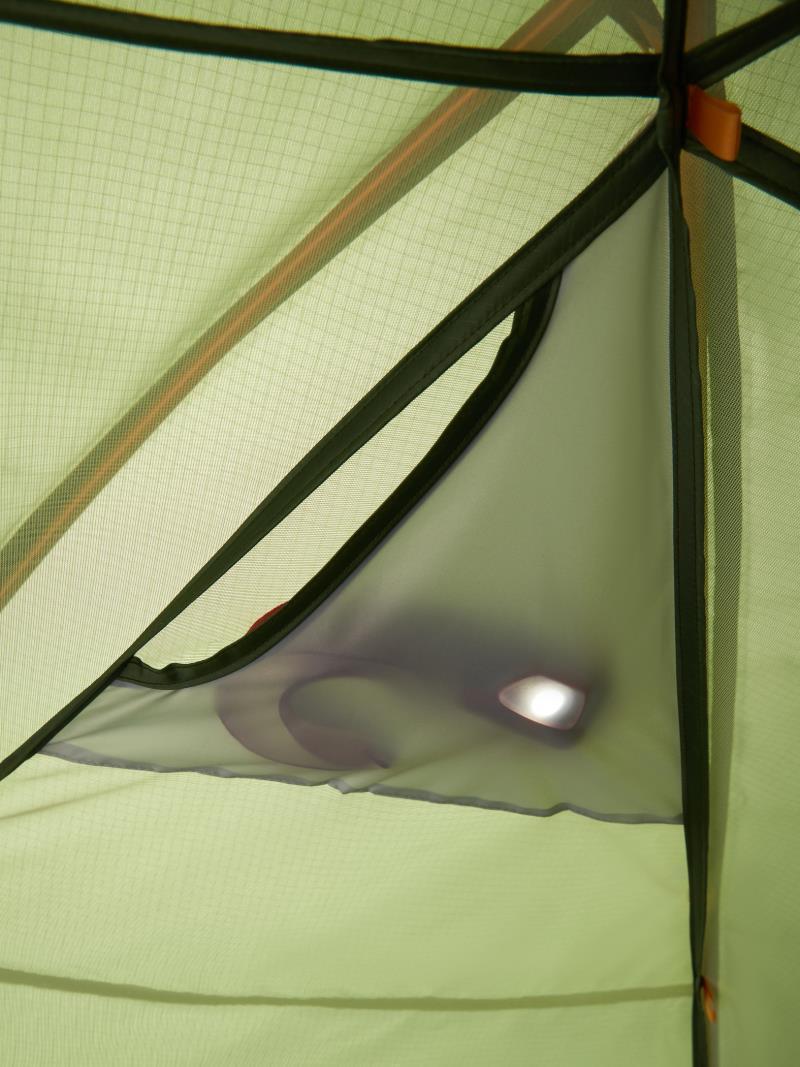 Tungsten 2P Tent - Image 6