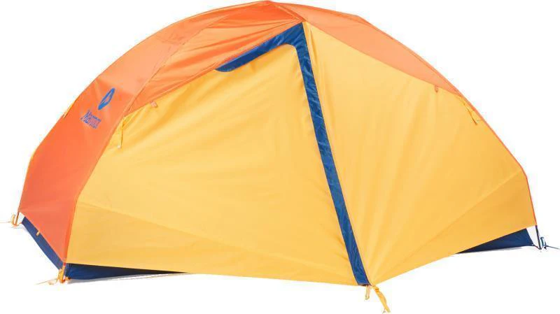 Tungsten 3P Tent - Image 12