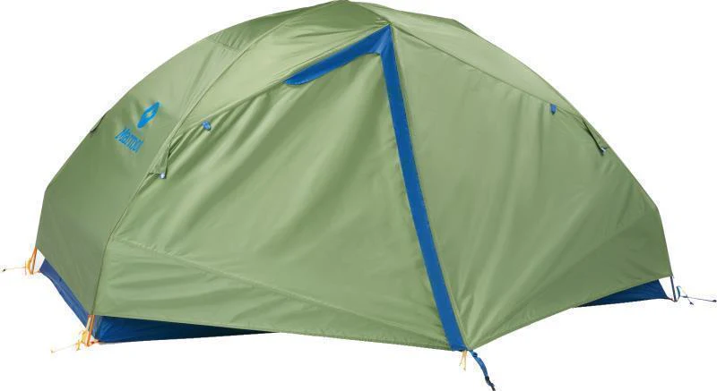 Tungsten 3P Tent - Image 5