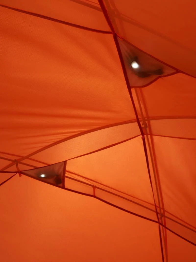 Tungsten 4P Tent - Image 10