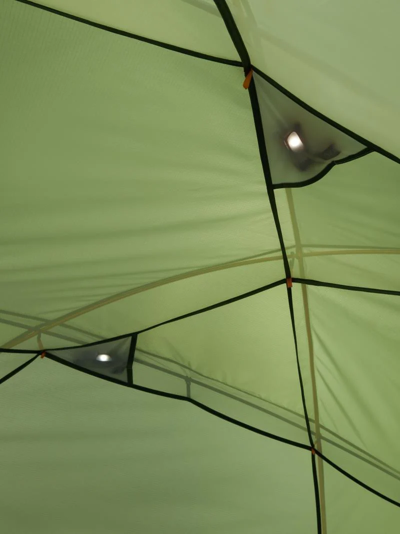 Tungsten 4P Tent - Image 5